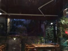 -宝翠花园餐厅(沙湖店)