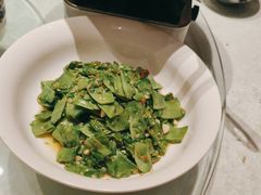-最爱妈妈菜·宜春本地菜(一店)