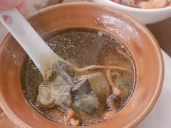 -福州西湖大酒店·怡湖咖啡厅