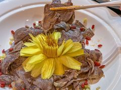 -十里·东湖院子(湖北省博物馆店)