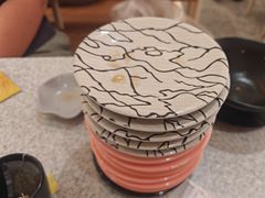 -争鲜回转寿司(西红门荟聚PLUS店)