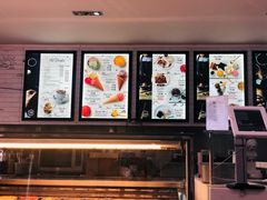 -Movenpick Newmarket