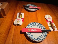 -醉虎传(南锣鼓巷店)