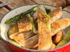 -TOMATITO(无限极荟店)