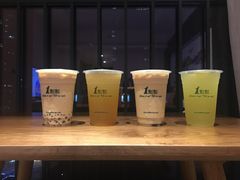 -1点点(东方宝泰店)