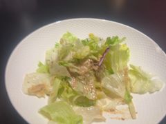 -印象天台·非遗文化美食(天台新城店)
