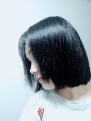 -MIMO Hair米莫