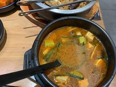 -九田家黑牛烤肉(溧水万达店)