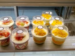 -焙丽拾光(麦凯乐直营店)