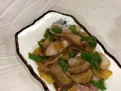 -广迎居老正兴菜馆
