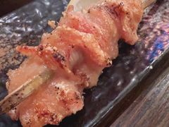 -鸟屯(三里屯店)
