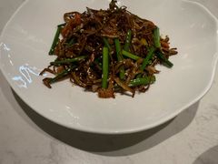 -海粤阁·精致粤菜·宴会厅(宝安店)