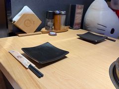 -松鱼亭·和牛烧肉(协鑫广场店)