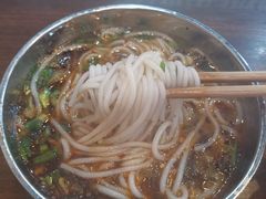 -邵记遵义羊肉粉(千喜之春公寓店)