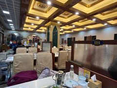 -福寿斋·老北京铜锅涮肉·烤鸭(顺义总店)