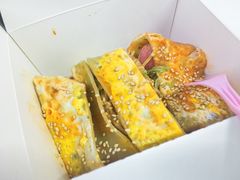-冷面王(国购广场店)