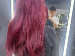 -万达广场(惠州大亚湾店)