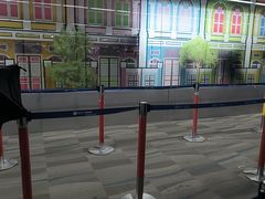 -王权免税店(普吉机场店)