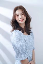 -首脑美发沙龙