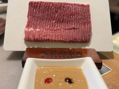 -牛街·马辈儿涮肉(牛街总店)