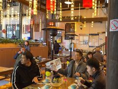 -鹅滋道(甘坑古镇店)