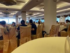-陶然轩(沙面店)