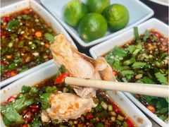 -椰小鸡·琼州糟粕醋·火锅(美兰缤纷城店)