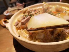 -十六蒲(桂林路店)