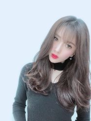 -P.STYLE派斯造型