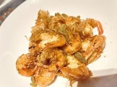 -阿明小菜·海鲜·上海菜(浦建路店)