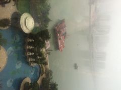 十六浦索菲特大酒店-澳门十六浦索菲特大酒店