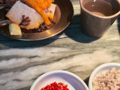 -大头椰·椰子鸡火锅(南宁万象城店)