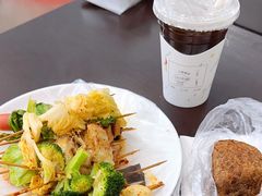 -郭记小街麻辣烫(南小街总店)