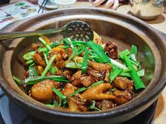 -滨少旺厨(惠福西路店)