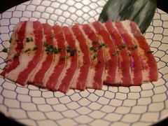 -十三姨正合丰烤肉(营迹路店)