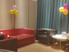 -刘胖子家常菜·蹄花焖藕(兴业店)