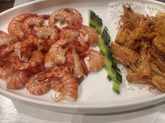 -1918中餐厅(衡山路店)