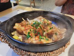 -鸽小宝(深圳首店)