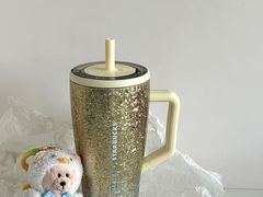 -星巴克臻选(深圳卓悦中心店)