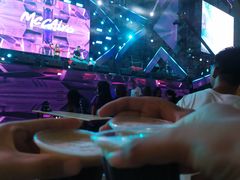 -第35届青岛国际啤酒节