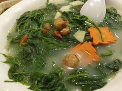 -九大簋家宴(晓港湾店)