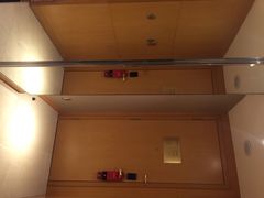 秦皇国际大酒店-秦皇岛秦皇国际大酒店