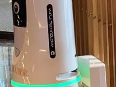 -优逸酒店(柳州窑埠古镇万象城店)