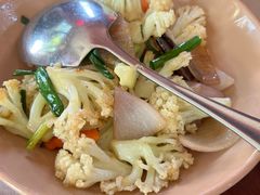 -花马天堂云南餐厅 Lost Heaven(高邮路店)