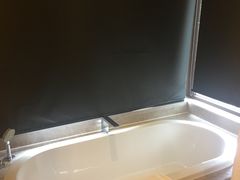 -亚马逊丛林水乐园