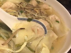 -熙盛源(复兴路店)