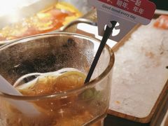 -九鼎轩脆毛肚火锅(三钢里店)