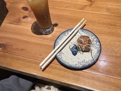 -面道场(森茂店)