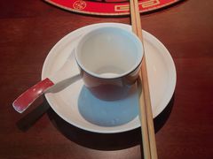 -巴邑火锅·夜宵(港隆广场店)