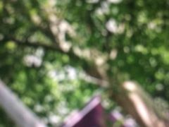 -长辛店二七公园